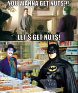 superheroes-batman-dc-joker-and-michael-keaton-get-nuts-1607550624