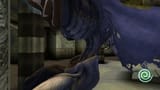 srr raziel abs