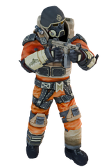 Grunt_Order_render
