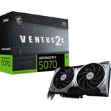 5070