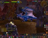 Azuregos