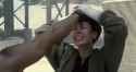 She Shoots Straight 2_thumb.jpg