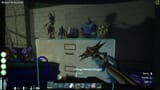 Figurines