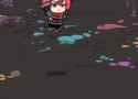 Neru Crashers[sound=files.catbox.moe%2Fgiycge.ogg]_thumb.jpg