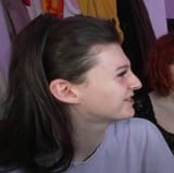 Fagster2
