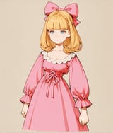 ComfyUI_06228_