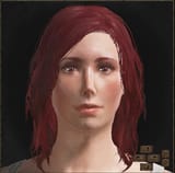 1731076923551071