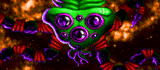 [sound=https%3A%2F%2Ffiles.catbox.moe%2Fbz2ikv.mp3%0A]