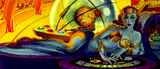 syreen[sound=https%3A%2F%2Ffiles.catbox.moe%2Fienoxh.mp3]