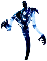 1754674288672