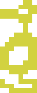 Atari_Dragon