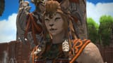 Final-Fantasy-XIV-Dawntrail-Wuk-Lamat