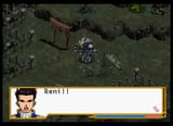 SAKURA TAISEN2_1-0000