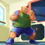 3ME 006