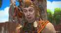 m2-res_476p_thumb.jpg