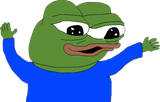 pepster
