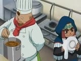two of Lan&#039;s boyfriend