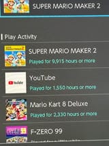 23123145645645