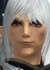1630302143156