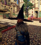 Screenshot 2025-08-08 204418
