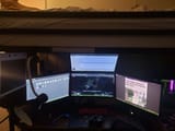 master control terminal in my inner sanctum - Copy