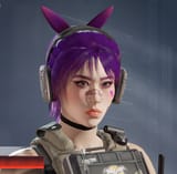 dokka