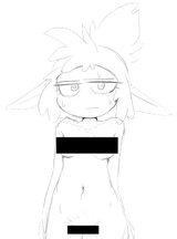 worriedgobroughwip