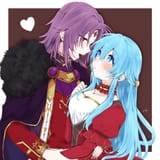 GGXo1cBboAEx_EF