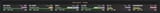 Screenshot 2025-08-08 135504