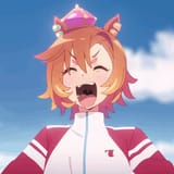 umamusume-tm-opera-o