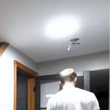 aewr4ghehw4
