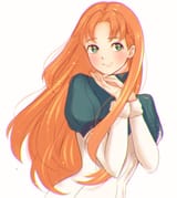 jxh_soda