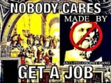 FB_IMG_1747873222865