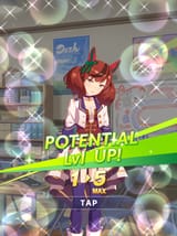 1738941396642246