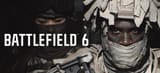 bf6
