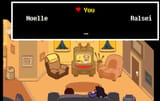 E_sv6dxVgAYfuQv