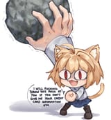 1743964125087315