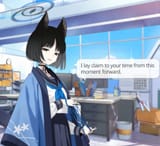 kikyou