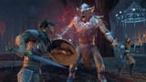 the_elder_scrolls_online_greymoor_falmer
