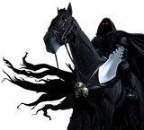 DarkRider