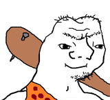 grug