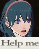 1661550687775542