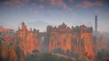 Meridian_%28HZDR%29