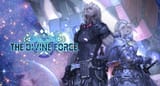 staroceanthedivineforce