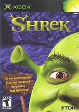 Shrek_Coverart