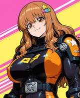 ComfyUI_02858_
