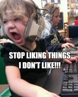1724059683714482
