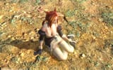 ffxiv_1293955097