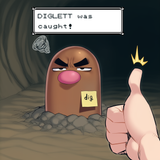 dig