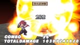 vulcanBlaze